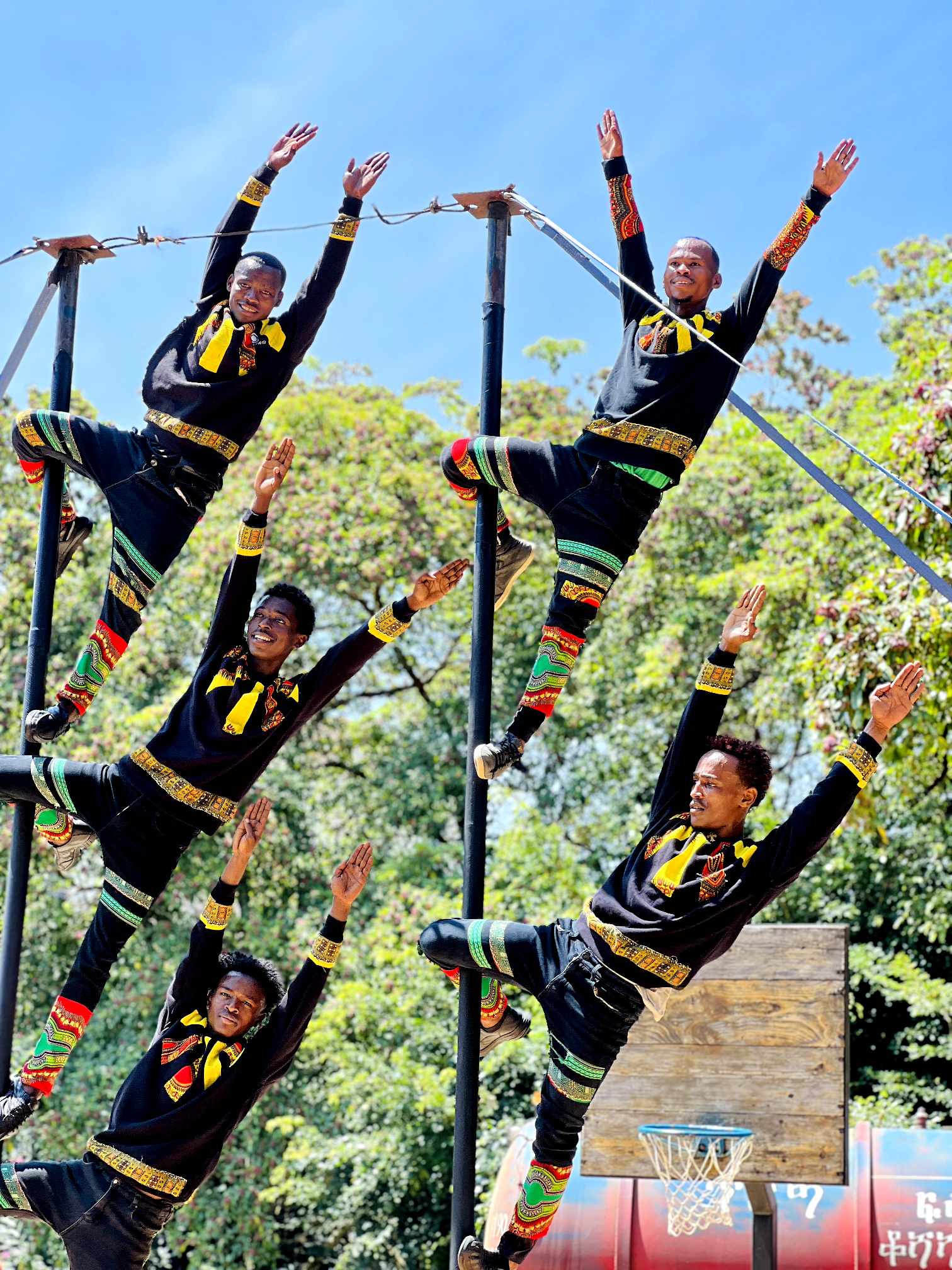 482512752_9748767258466876_8316145077582166173_n copy