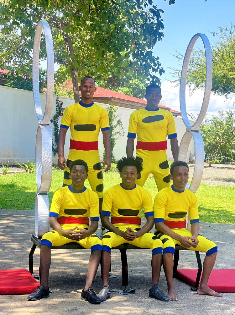 Screen Shot 2025-03-25 at 10.22.59 AM