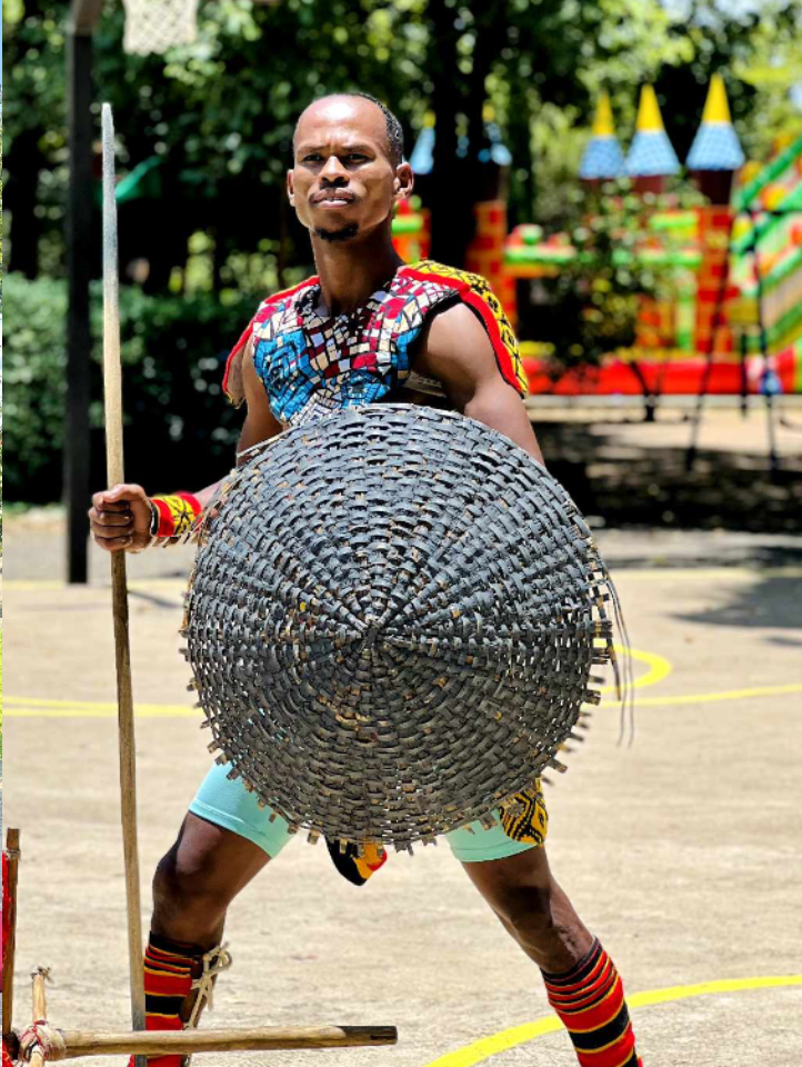 Screen Shot 2025-03-25 at 10.46.52 AM