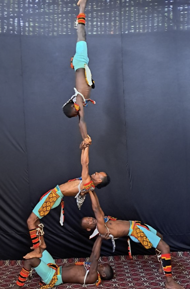 Screen Shot 2025-03-25 at 12.35.24 PM